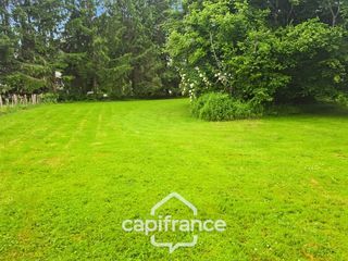  Maison � vendre 8 pi�ces 111 m�