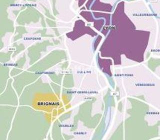  Appartement � vendre 5 pi�ces 101 m�