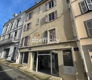  Immeuble � vendre 15 + pi�ces 413 m�