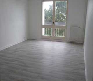  Appartement � louer 2 pi�ces 52 m�