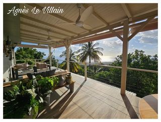  Villa � vendre 7 pi�ces 180 m�