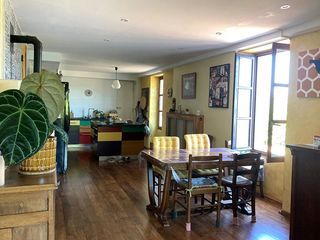  Maison � vendre 9 pi�ces 185 m�