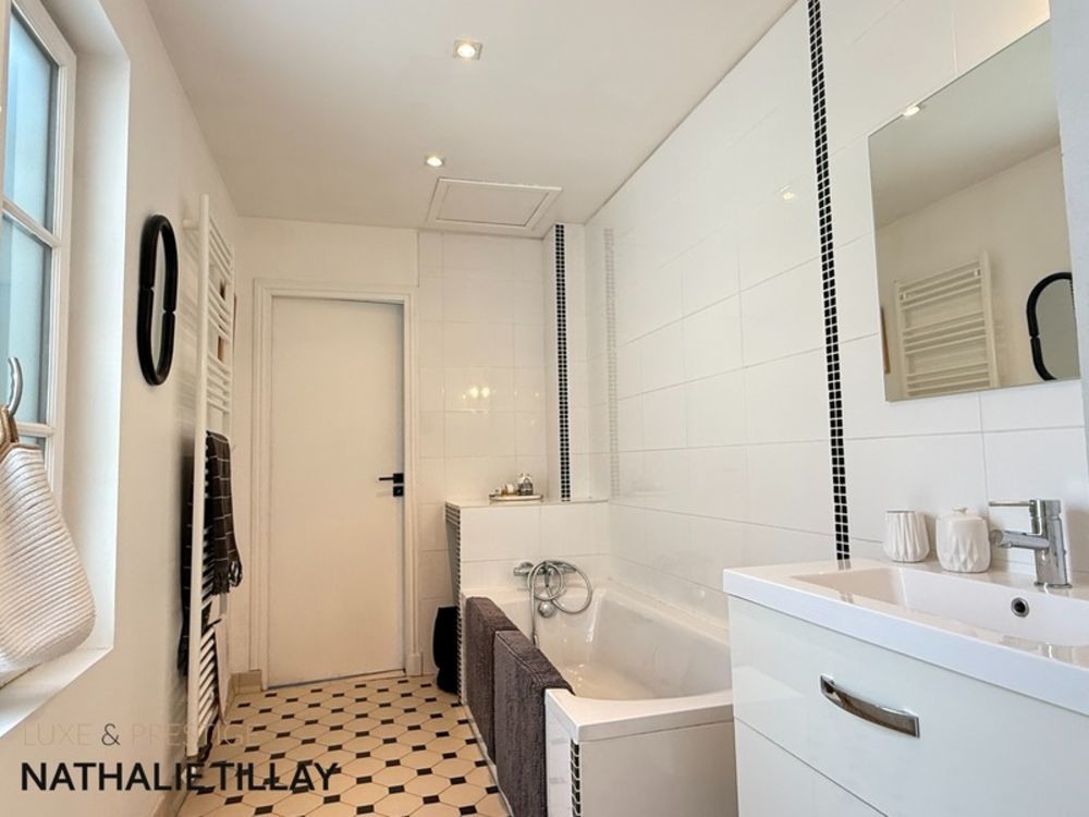 � vendre  Maison Orl�ans (45000)