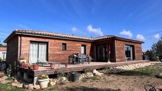  Maison � vendre 5 pi�ces 123 m�