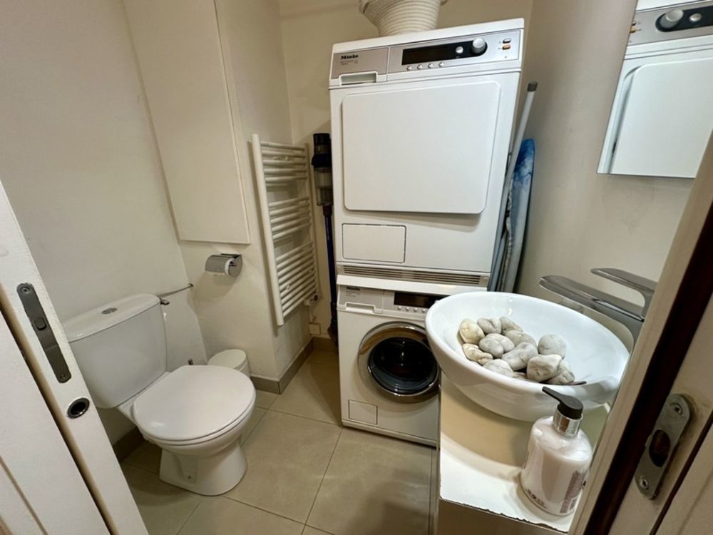 � vendre  Appartement Paris 7