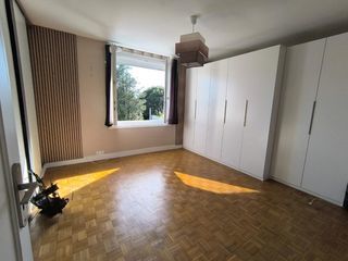  Maison � vendre 9 pi�ces 197 m�