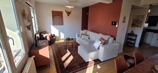  Appartement � vendre 3 pi�ces 71 m�