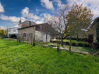  Maison � vendre 6 pi�ces 139 m�