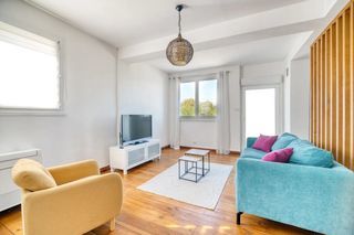  Maison � vendre 5 pi�ces 152 m�