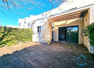  Maison � vendre 4 pi�ces 84 m�