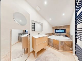  Maison � vendre 4 pi�ces 103 m�