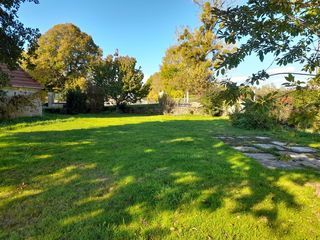  Maison � vendre 6 pi�ces 115 m�