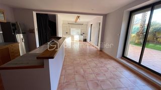  Maison � vendre 6 pi�ces 162 m�