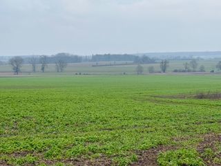  Terrain � vendre 500 m�