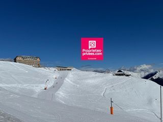  Appartement � vendre 1 pi�ce 24 m�