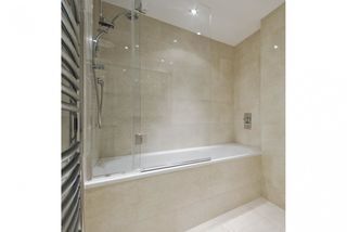  Appartement � vendre 3 pi�ces 65 m�