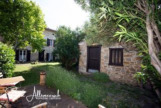  Maison � vendre 7 pi�ces 227 m�