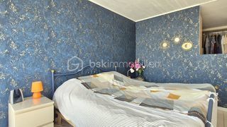  Maison � vendre 7 pi�ces 164 m�