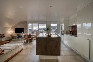  Appartement � vendre 3 pi�ces 72 m�