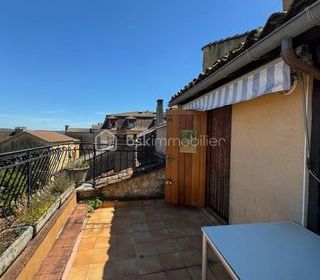  Maison � vendre 11 pi�ces 309 m�