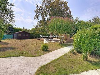  Maison � vendre 5 pi�ces 150 m�