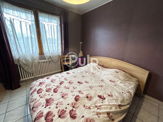  Maison � vendre 4 pi�ces 105 m�