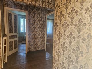  Maison � vendre 4 pi�ces 114 m�