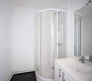  Appartement � louer 4 pi�ces 75 m�