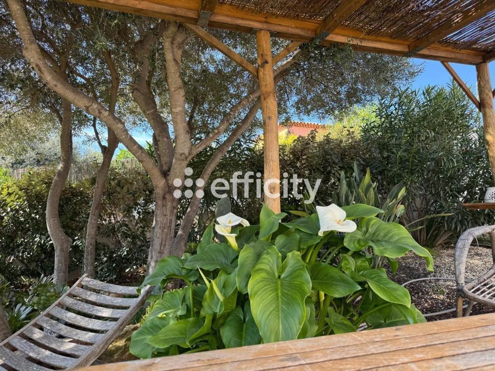 � vendre  Villa Bandol (83150)