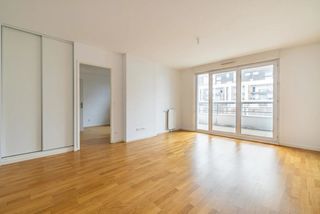  Appartement � vendre 2 pi�ces 45 m�