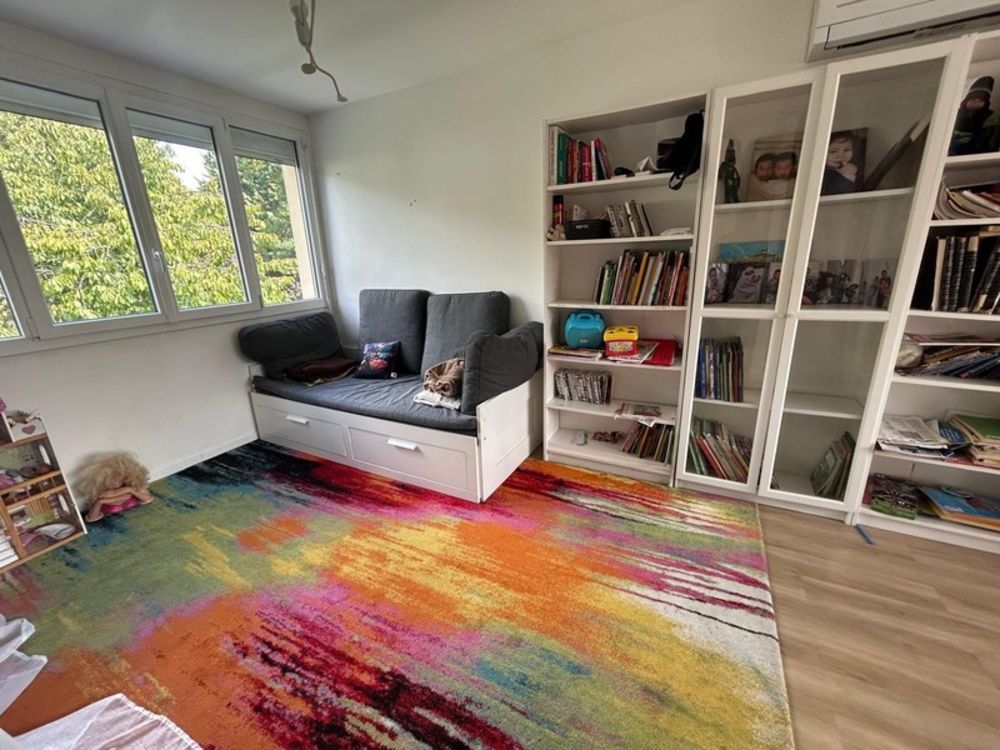 � vendre  Maison Cr�teil (94000)