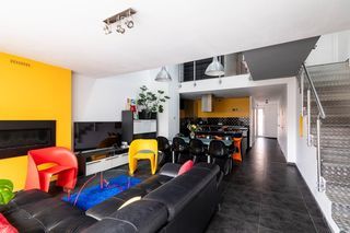  Maison � vendre 7 pi�ces 179 m�