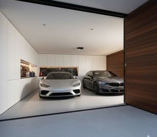  Villa � vendre 600 m�