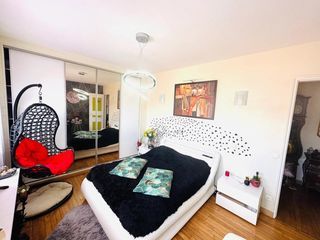  Appartement � vendre 3 pi�ces 90 m�