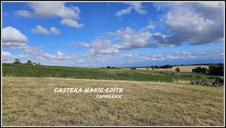  Terrain � vendre 1503 m�