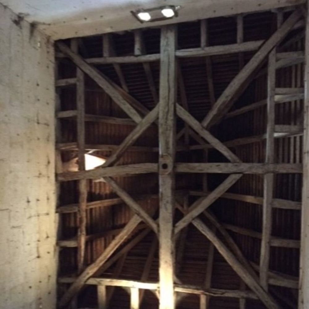 � vendre  Maison Roullet-Saint-Est�phe (16440)