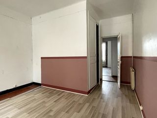  Maison � vendre 3 pi�ces 115 m�