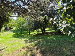  Terrain � vendre 3000 m�