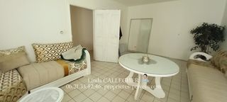  Maison � vendre 6 pi�ces 160 m�