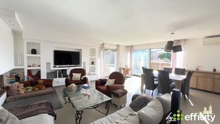  Appartement � vendre 3 pi�ces 105 m�