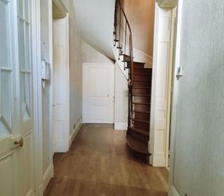  Propri�t�/ch�teau � vendre 7 pi�ces 171 m�