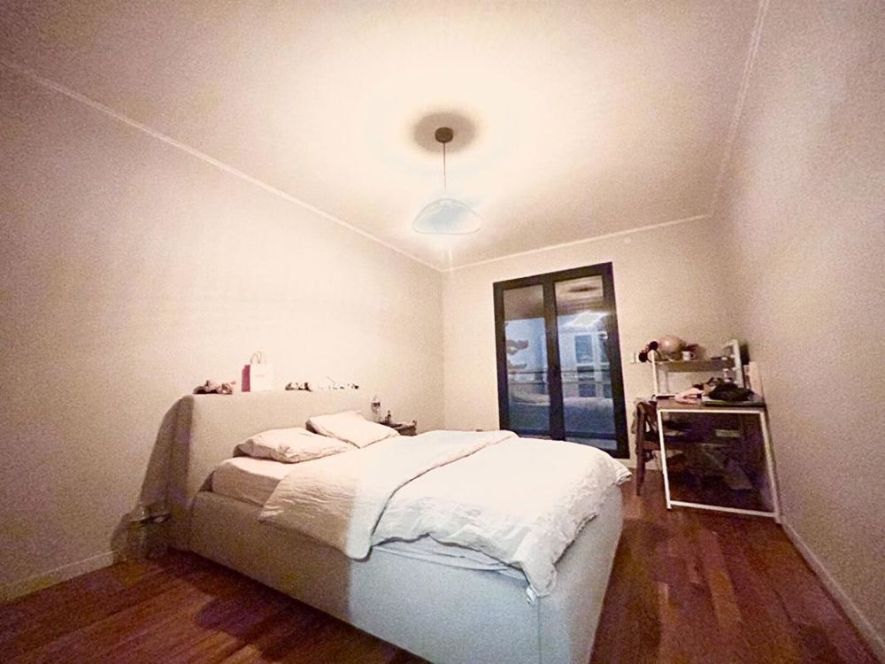 � vendre  Maison Fontenay-sous-Bois (94120)