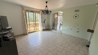  Villa � vendre 8 pi�ces 181 m�