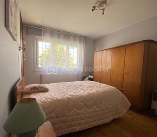  Maison � vendre 5 pi�ces 145 m�