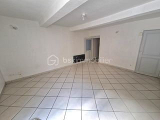  Maison � vendre 4 pi�ces 106 m�