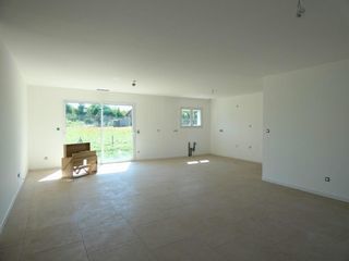  Maison � vendre 4 pi�ces 115 m�