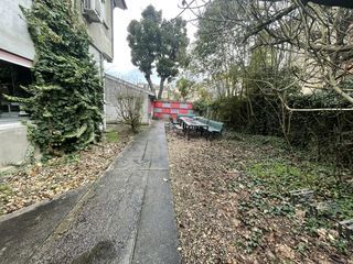  Immeuble � vendre 796 m�