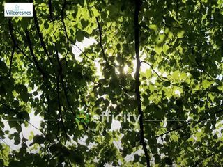  Terrain � vendre 1213 m�