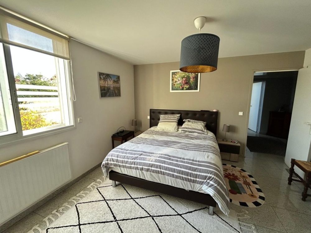 � vendre  Maison M�rignac (33700)