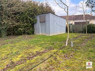  Terrain � vendre 400 m�